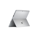 Microsoft Surface Pro 8 – 13” Intel Core i5 11th / 16GB RAM / (512GB-SSD)