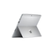 Microsoft Surface Pro 8 – 13” Intel Core i5 11th / 16GB RAM / (512GB-SSD)