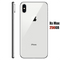 Iphone Xs  (64GB / 256GB). NEW US version pixe