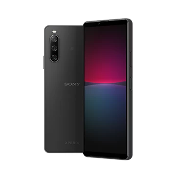 AA Sony Xperia Mark 2/4/5 Mobile phone (64GB/ 128GB) pixe