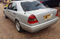 Mercedes Benz C180 (1997) Used car For sale