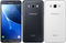 Samsung Galaxy j7 pro - (DUAL SIM)