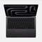 MacBook Pro 16" M4 Max Chip 36GB/1TB Space Black (14C CPU 32C GPU) laptop ipad