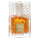 Khamrah EDP Unisex Perfume parfum -100ml By Lattafa, fragrance