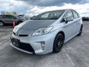 2016 Toyota Prius used car for sale