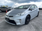 2016 Toyota Prius used car for sale