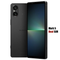 AA Sony Xperia Mark 2/4/5 Mobile phone (64GB/ 128GB) pixe