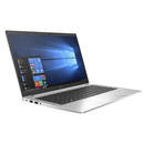 HP EliteBook G7  Core i5 Gen 10 (512 ssd)