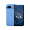 Google Pixel 8 or 8Pro Mobile phone (128GB/256GB)