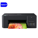 Brother mfp  DCP-T220 printer