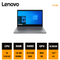 Lenovo ThinkPad T14s, 14" Intel 4-Core i5, 8GB/16GB (512GB SSD) used good condition Business Laptop