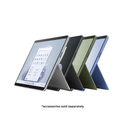 Microsoft Surface Pro 8 – 13” Intel Core i5 11th / 16GB RAM / (512GB-SSD)