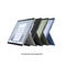 Microsoft Surface Pro 8 – 13” Intel Core i5 11th / 16GB RAM / (512GB-SSD)