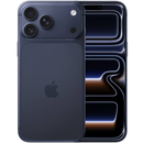 iPhon 17 Pro/ Pro Max smartphone  (256GB/512GB) pix