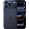 iPhon 17 Pro/ Pro Max smartphone  (256GB/512GB) pix