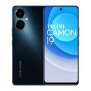 TECHNO CAMON 19 and Pro  C16 (128GB/256GB+4GB/8GB RAM) smart phone Tec inf opp
