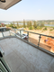 Decent house for Sale nearby Lake in Kanombe (4 Bath and 5 Bedrooms)