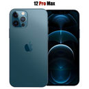 Apple iPhone 12 Pro Max (256GB) Pixe