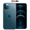 Apple iPhone 12 Pro Max (256GB) Pixe