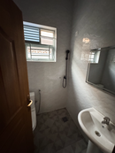 New Cozy House For Sale in Kanombe