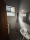 New Cozy House For Sale in Kanombe