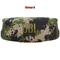 JBL Charge 5 Bluetooth Speaker (New & Original )