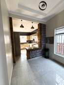 New Cozy House For Sale in Kanombe