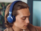 JBL Live 670NC Bluetooth headphones bud (Original)
