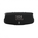 JBL Charge 6 Bluetooth speaker (New)