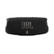 JBL Charge 6 Bluetooth speaker (New)