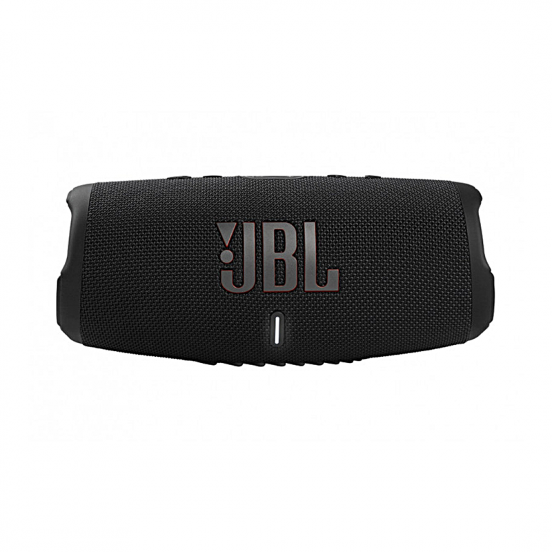 JBL Charge 6 Bluetooth speaker (New)