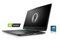 AlienWare M17 Gaming Laptop 2070HX 17 inch (32GB RAM and 1TB)