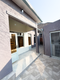 New Cozy House For Sale in Kanombe