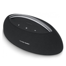 Harman Kardon Go + Play 3 Bluetooth speaker (Original)