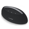 Harman Kardon Go + Play 3 Bluetooth speaker (Original)