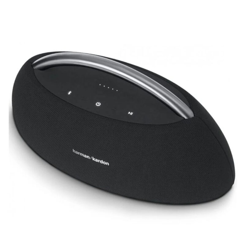 Harman Kardon Go + Play 3 Bluetooth speaker (Original)