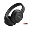 JBL Tune 510bt/520/720/ 770 NC- Over-Ear Headphones buds (Original)