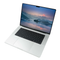 MacBook Pro 16" M4 Max Chip 36GB/1TB Space Black (14C CPU 32C GPU) laptop ipad