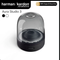 HARMAN KARDON AURA STUDIO 3, Bluetooth Speaker Black