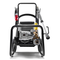 Karcher HD 7/18-4 Pressure Cleaner Heavy Duty