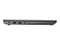 Lenovo V14 G3 IAP 82TS - i3,i5,i7 (8GB/16GB & 256GB ssd) business laptop