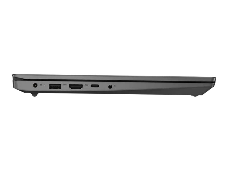 Lenovo V14 G3 IAP 82TS - i3,i5,i7 (8GB/16GB & 256GB ssd) business laptop