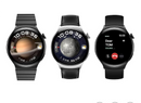 A vogue Smart Watch Bracelet Fitness S200 (Active 2)