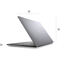 Dell Precision 5540 / Intel Core i7 12Logical 8GB RAM/16GB (512GB)
