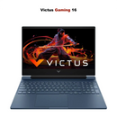 HP Victus Gaming 16 2024 14th Gen i7 (18GBRAM & 1TB) 14700HX NVIDIA GeForce RTX toy