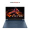 HP Victus Gaming 16 2024 14th Gen i7 (18GBRAM & 1TB) 14700HX NVIDIA GeForce RTX toy