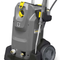 Karcher HD 6/15 M 225Bar High Pressure Washer (Heavy Duty)