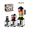 3L Blender Juicer Food Processor Blender (3 in 1) Heavy Duty Smoothie Blender