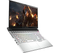 AlienWare M17 Gaming Laptop 2070HX 17 inch (32GB RAM and 1TB)
