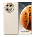 Tecno Camon 30/ 30s Pro Premier 5G smart phone Tecn infi opp